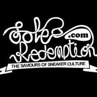 Sole Redemption coupons